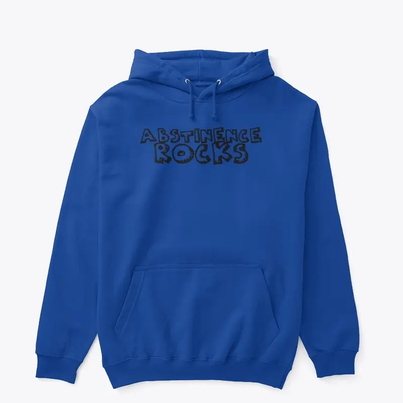 A.R / VI CLASSIC HOODIE